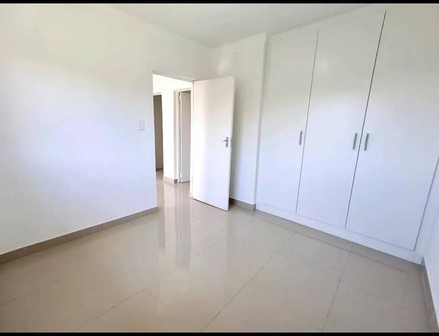 3 BEDROOM PROPERTY TO RENT IN ATHOLL HEIGHTS